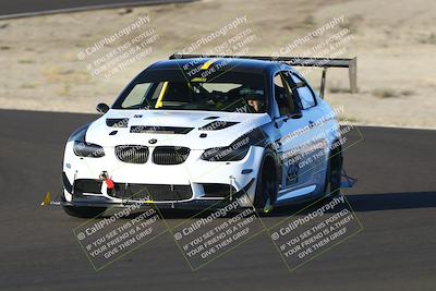 media/Oct-05-2025-Speed Ventures (Sun) [[aa9b841edf]]/Red/Session 1 (Turn 3)/